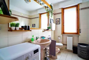 Casa Zoe Apartment Free parking,self check in & free wi fi - Image 5
