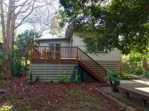 Classic Shoreham Holiday House - Image 5
