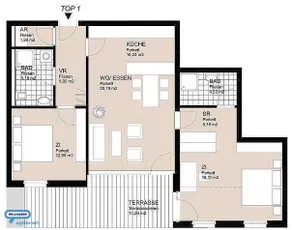 Haus Konny - Image 3
