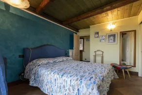 Borgo Buio Town House - Image 2
