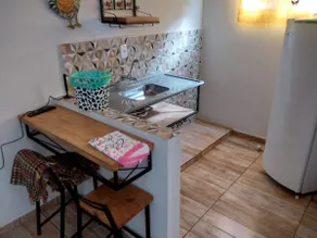 Chico Bento Pesqueiro Inn in Minas Gerais - Image 3