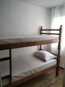 Entire guest house near UTFPR - Image 4