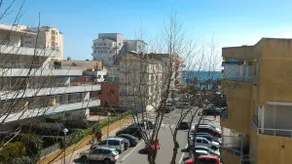 WOHNUNG IN SANT ANTONI DE CALONGE 17 METER VOM STRAND ENTFERNT - Image 2