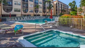Relax & unwind in Marco Island Anglers Cove Condo - Image 5