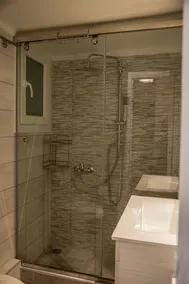 Your apartment in Athens (Next to Metro & Acropolis) - Image 5