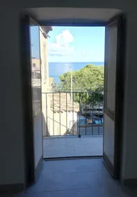 The Door to the Sea - Image 3