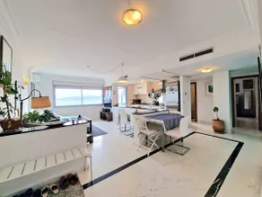 ⭐OCEAN views⭐CENTER! Swimming pool. SANITIZED! - Image 3