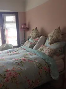 Home from home - Image 4