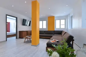 Les Suites du Cygne - Suite Asselin - Image 5