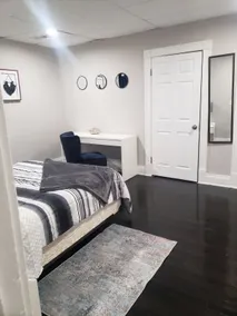 beautiful small house - Image 3
