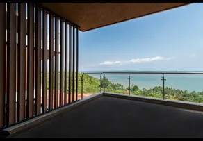 Seaview Siesta by Localvibe - Image 4