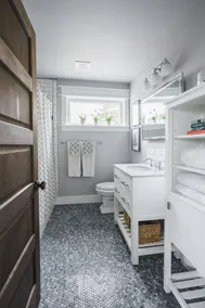 Top Location in Denver: Tennyson Guesthouse Gem - Image 5