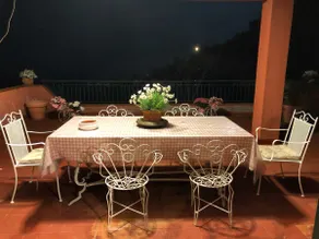 Villa Le Petit Paradis - Image 2
