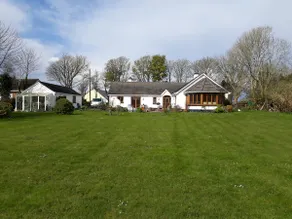 Nr Kinvara Wild Atlantic Way Co. Galway- sole use - Image 3
