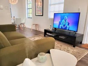 Lovely Apartment Near Brickell 3 - Image 2