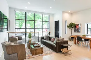 One Of A Kind Luxe Logan Square Home 8BR/5.5BA/PK! - Image 3
