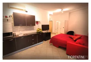 Fiorentini Residence NAPOLI - Image 5