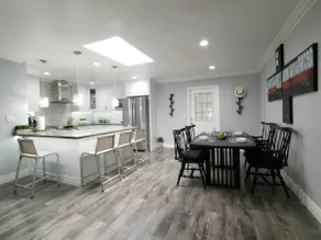 Luxury | 12 people | Smart Tech | 4bd & 3ba - Image 3
