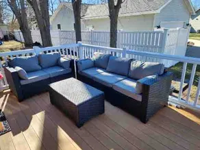 Newly Remodeled Bungalow near Starved Rock - Image 3