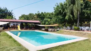 Apartment with breakfast included - La Gloria - Image 3