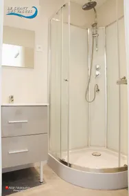 5 ”The Song of the Waves” beachfront apartment - Image 3