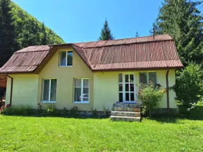 Casa Delia - Image 4