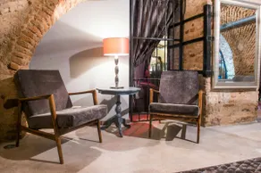 Unique Old Town Apartment - Image 4