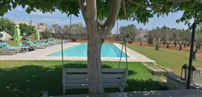 Villa Italia with Pool - Specchia Salento Puglia - Image 2
