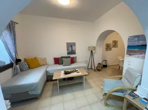 Unique Smaragda's Apartment - Image 2