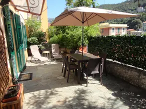 Apartment with garden 400 meters from the center – pet-friendly - Image 4