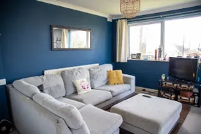 apartment in a great location! - Image 5