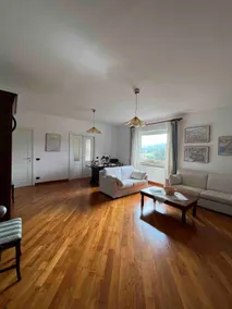 Il Pino Accommodation - Image 3
