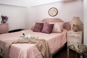 Casa Callisti - Image 5