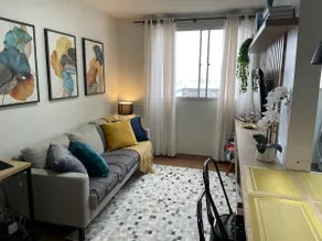 Apartment 204 - 2 bedrooms, great location - Image 3