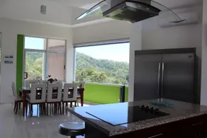 Big House Villaleona - Image 4
