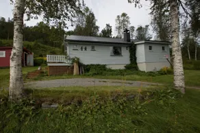 Midt Troms Perle - Image 2