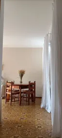 Casa ai Limoni - Image 3