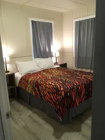 Kekoa Camp Home - Image 4