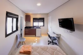 Comfortable and well-located loft - Image 4