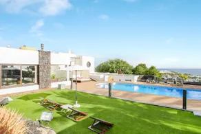 Villa Abaego - Image 2
