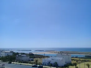Dar Doukkala (new) - Image 5