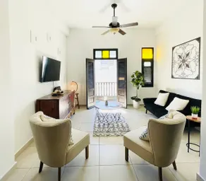 NO FEES Amazing Apt Best Location in Old San Juan! - Image 2