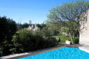 Holiday Home in Provence with Private Pool - Image 3