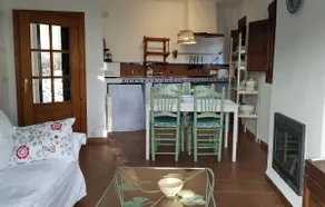Casa Belmonte - Image 4