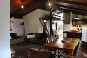 Tuena Cottage - Image 3