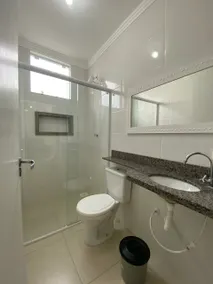 APARTMENT 101 - GROUND FLOOR - PRAIA DE PALMAS - Image 4