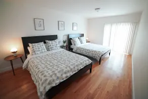 4BR • Sleeps 14 • Near SF & Airport • Parking - Image 5