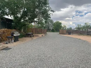 San Luis Valley Small Town Rustic Escape - Image 5