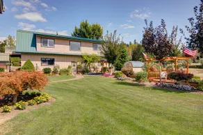 SCHOLLS VALLEY RETREAT - Image 5