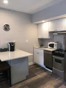 Condo w/hot tub, pool, sauna, arcade & gym - Image 2